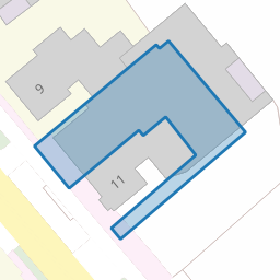 Perceel HLD01-AA-221