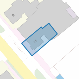 Perceel HLD01-AA-222