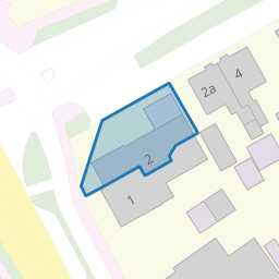 Perceel HLD01-AA-225