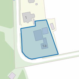 Perceel HLD01-AA-227