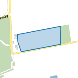 Perceel HLD01-AA-228