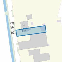 Perceel HLD01-AA-229