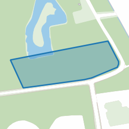 Perceel HLD01-AA-234