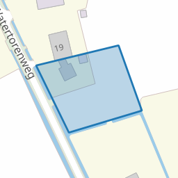 Perceel HLD01-AA-239