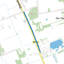 Perceel HLD01-AA-242