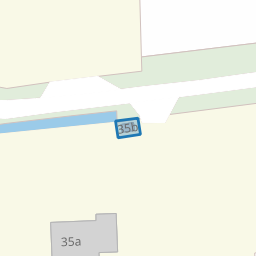 Perceel HLD01-AA-244