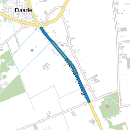 Perceel HLD01-AA-255