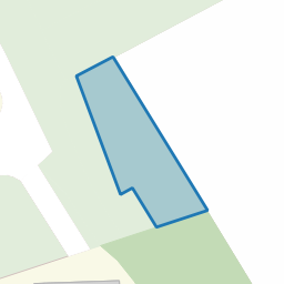 Perceel HLD01-AA-258