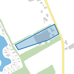 Perceel HLD01-AA-259