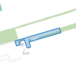 Perceel HLD01-AA-264