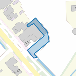 Perceel HLD01-AA-265