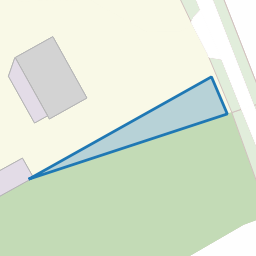 Perceel HLD01-AA-269