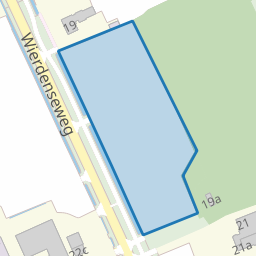 Perceel HLD01-AA-270