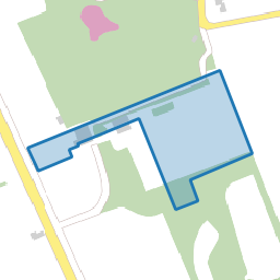 Perceel HLD01-AA-275