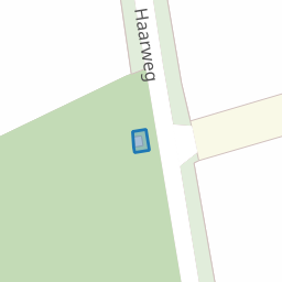 Perceel HLD01-AA-278