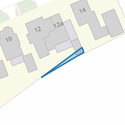 Perceel HLD01-AA-279