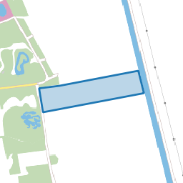 Perceel HLD01-AA-281