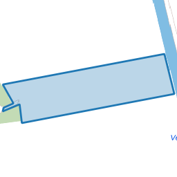 Perceel HLD01-AA-282