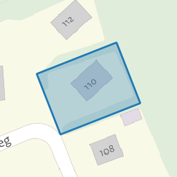 Perceel HLD01-AA-284