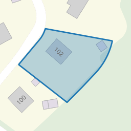 Perceel HLD01-AA-286