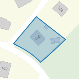 Perceel HLD01-AA-287