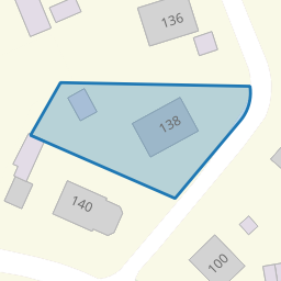 Perceel HLD01-AA-288