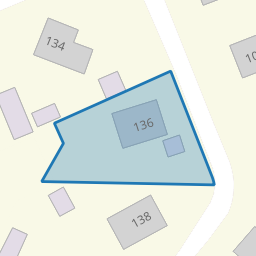 Perceel HLD01-AA-289