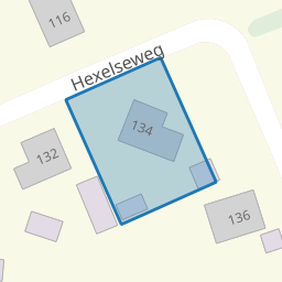 Perceel HLD01-AA-290