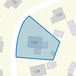 Perceel HLD01-AA-292