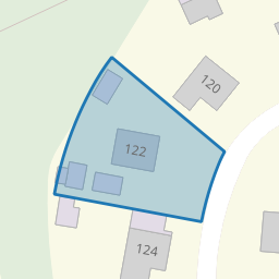 Perceel HLD01-AA-293