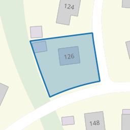 Perceel HLD01-AA-295