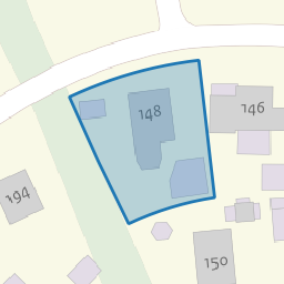 Perceel HLD01-AA-296