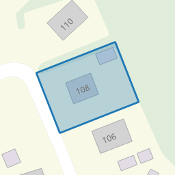 Perceel HLD01-AA-305