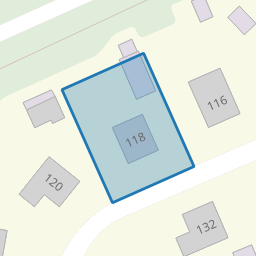 Perceel HLD01-AA-307