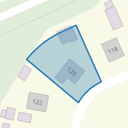 Perceel HLD01-AA-308