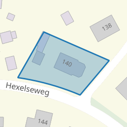 Perceel HLD01-AA-311