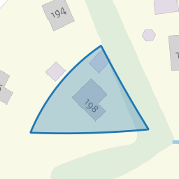 Perceel HLD01-AA-314