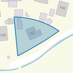 Perceel HLD01-AA-316