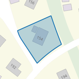 Perceel HLD01-AA-319