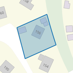 Perceel HLD01-AA-320