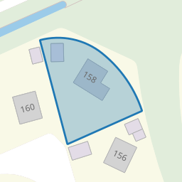 Perceel HLD01-AA-321