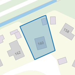 Perceel HLD01-AA-322