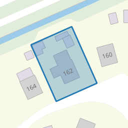 Perceel HLD01-AA-323