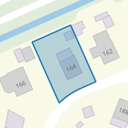 Perceel HLD01-AA-324