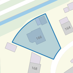 Perceel HLD01-AA-325