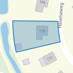 Perceel HLD01-AA-327