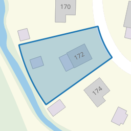 Perceel HLD01-AA-328