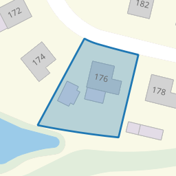 Perceel HLD01-AA-330