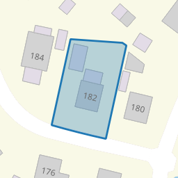 Perceel HLD01-AA-333