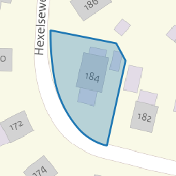 Perceel HLD01-AA-334